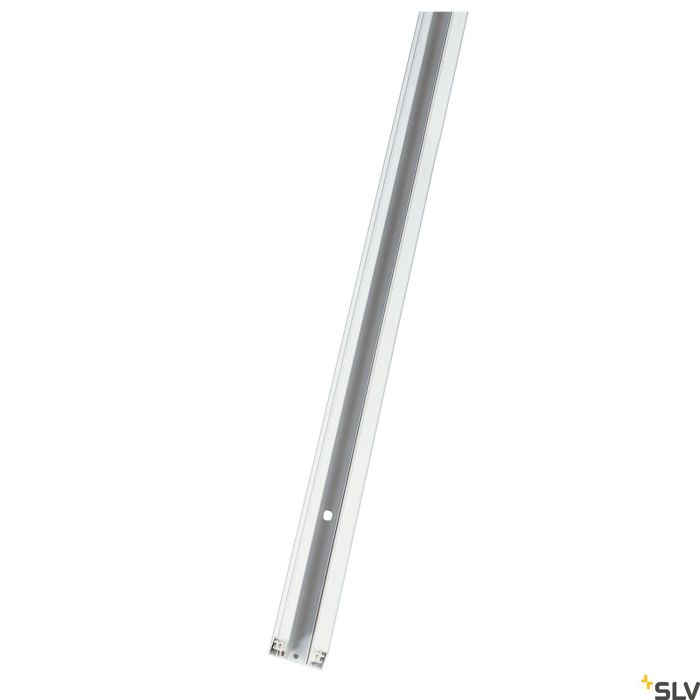 1F TRACK-143011-SLV-103798