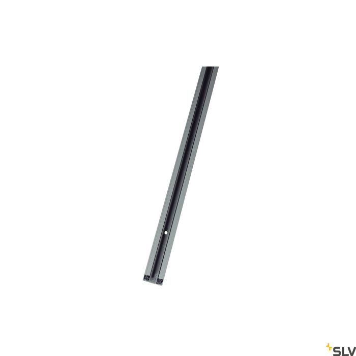1F TRACK-143012-SLV-103799