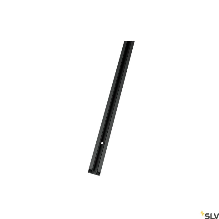 1F TRACK-143020-SLV-72994