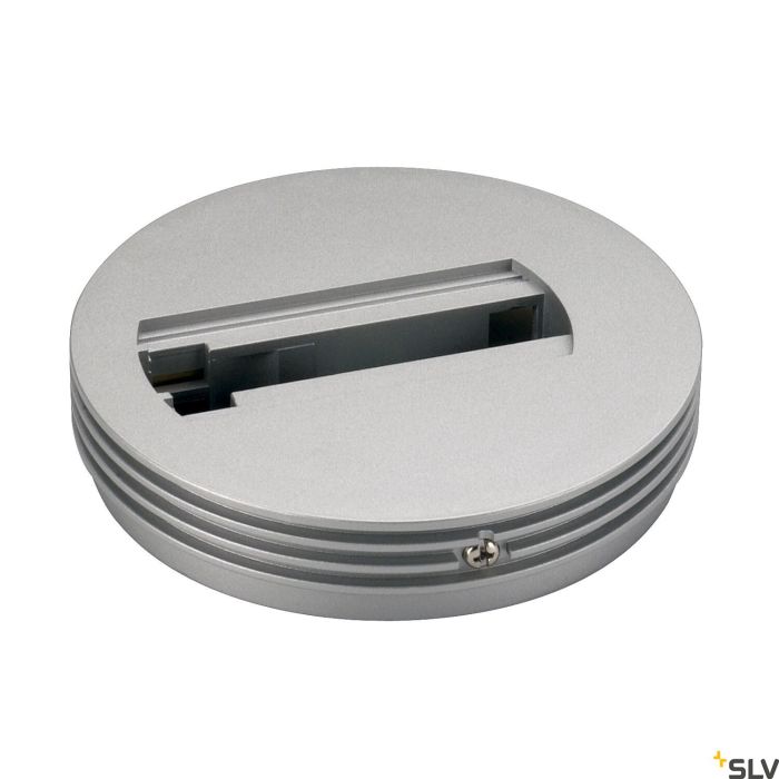 1F TRACK-143382-SLV-137314