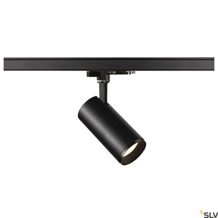 3~ NUMINOS® DALI M-1004475-SLV-171459