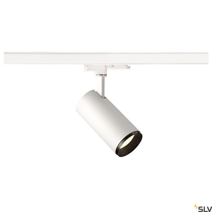 3~ NUMINOS® DALI M-1004478-SLV-171449