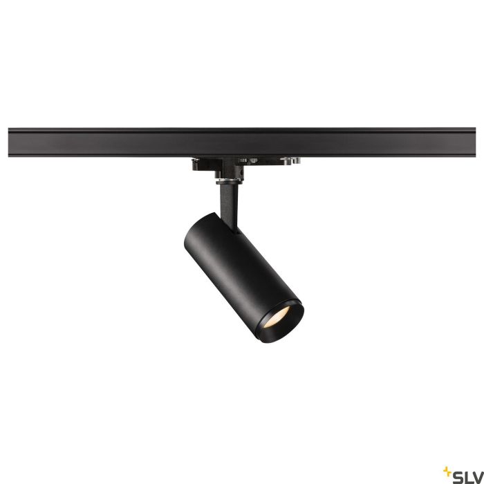 3~ NUMINOS® DALI S-1004363-SLV-171471