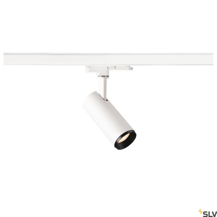 3~ NUMINOS® DALI S-1004367-SLV-171462