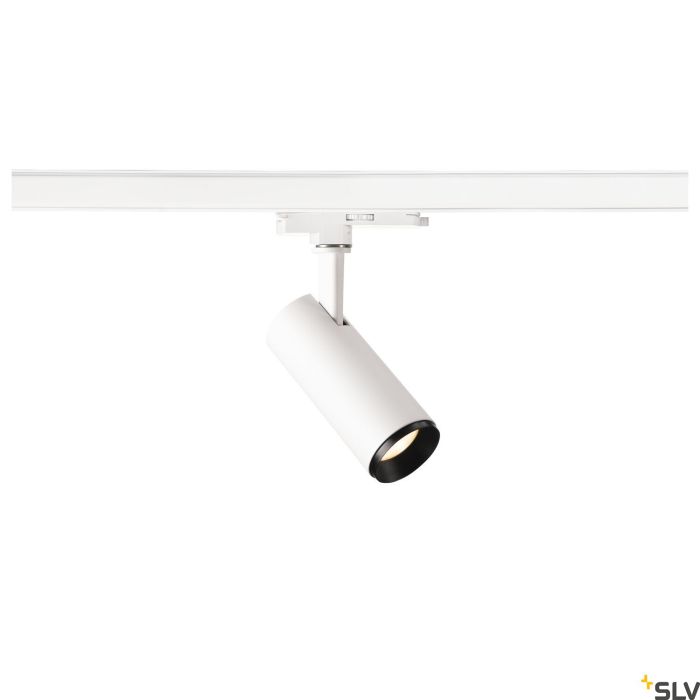 3~ NUMINOS® DALI S-1004376-SLV-171466