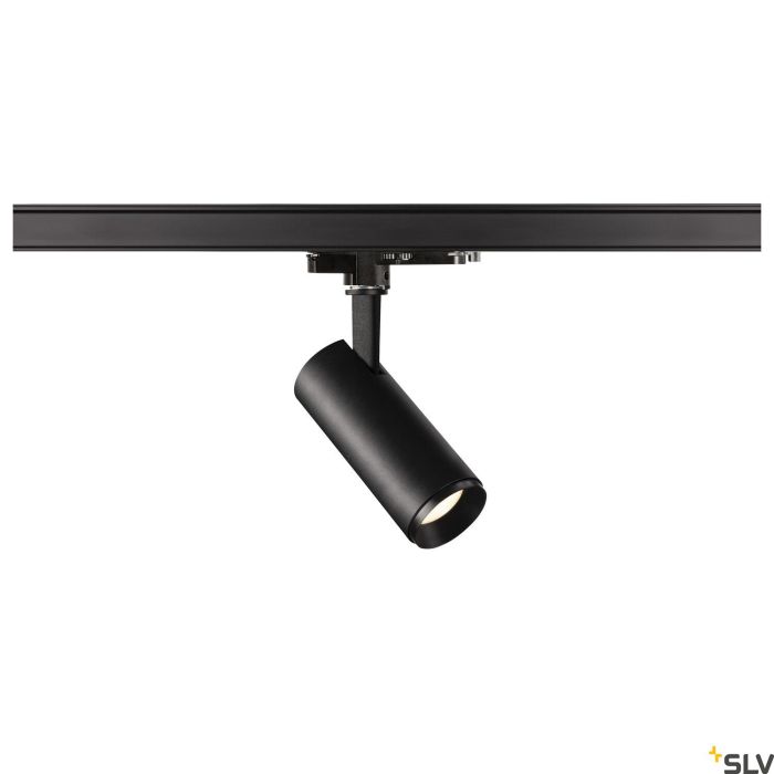 3~ NUMINOS® DALI S-1004380-SLV-171478