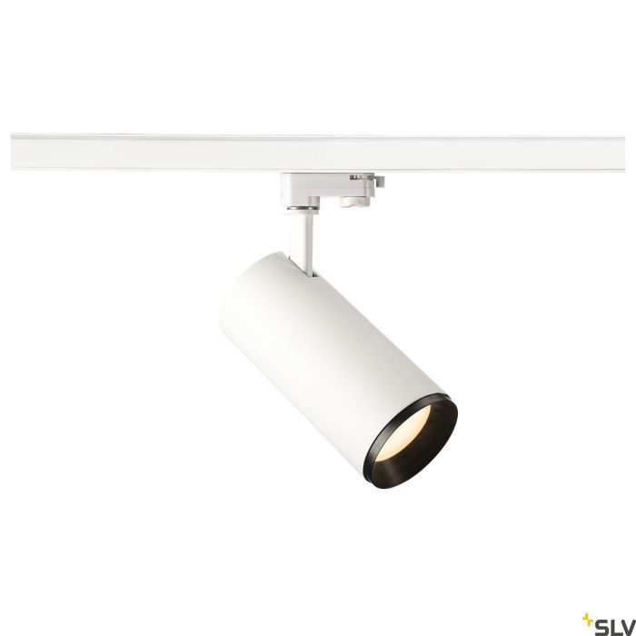3~ NUMINOS® PHASE L-1004280-SLV-171485