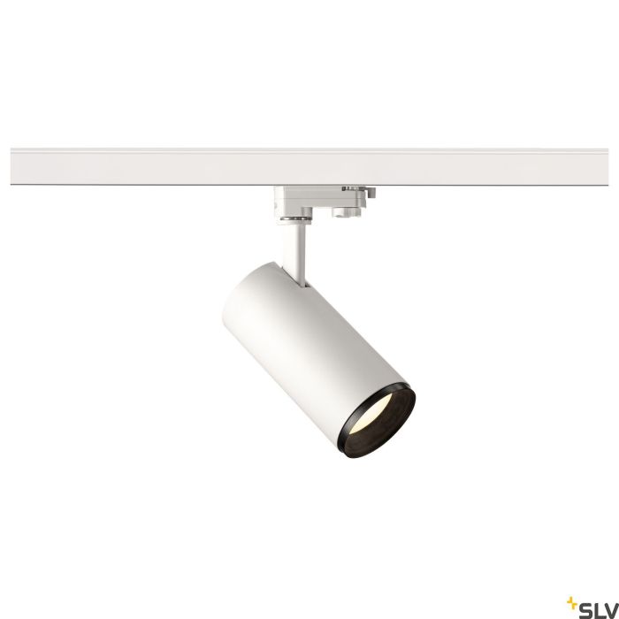3~ NUMINOS® PHASE M-1004192-SLV-171505
