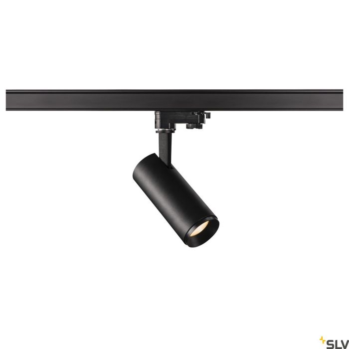 3~ NUMINOS® PHASE S-1004075-SLV-171526