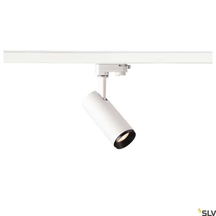 3~ NUMINOS® PHASE S-1004078-SLV-171515