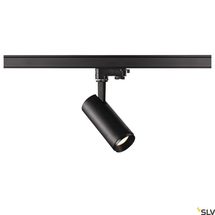 3~ NUMINOS® PHASE S-1004083-SLV-171528