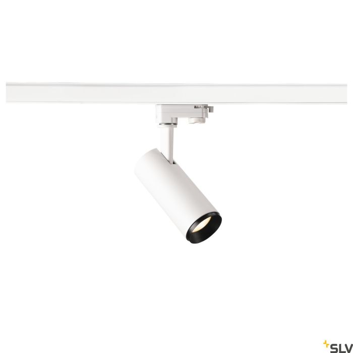 3~ NUMINOS® PHASE S-1004087-SLV-171519