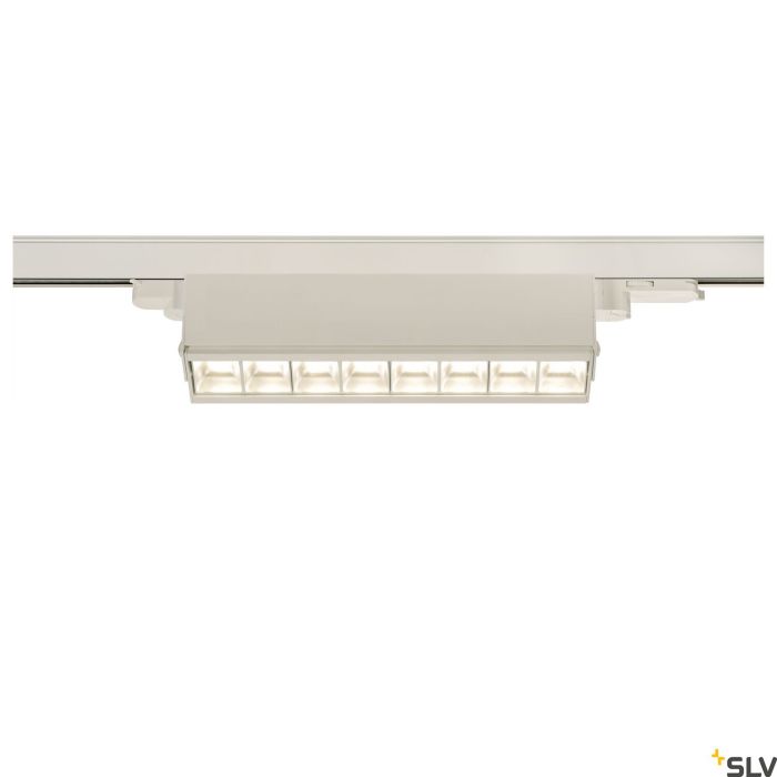 3~ SIGHT MOVE DALI-1004693-SLV-171540