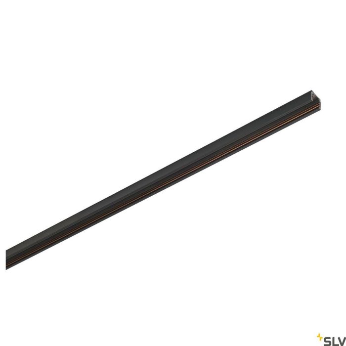 48V SYSTEM-1006543-SLV-223419