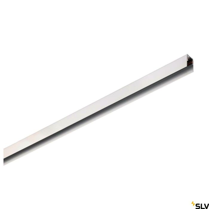 48V SYSTEM-1006550-SLV-223426