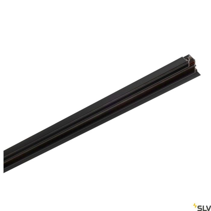 48V SYSTEM-1006557-SLV-223433