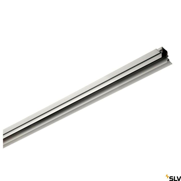 48V SYSTEM-1006558-SLV-223434