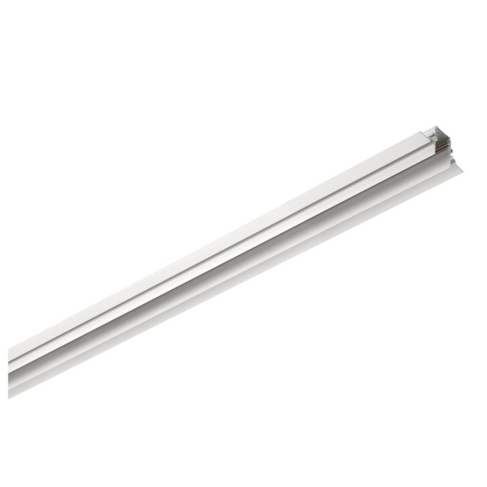 48V SYSTEM-1006564-SLV-252784