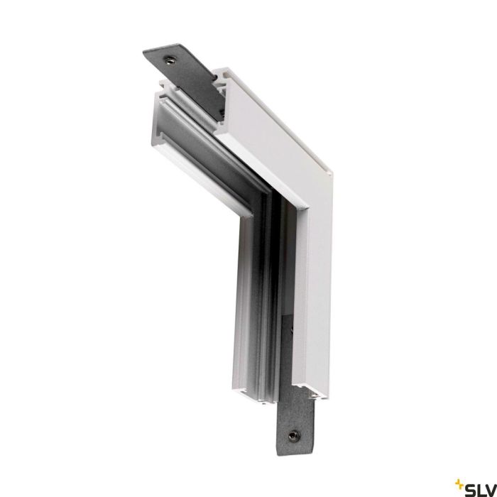 48V SYSTEM-1006580-SLV-223456