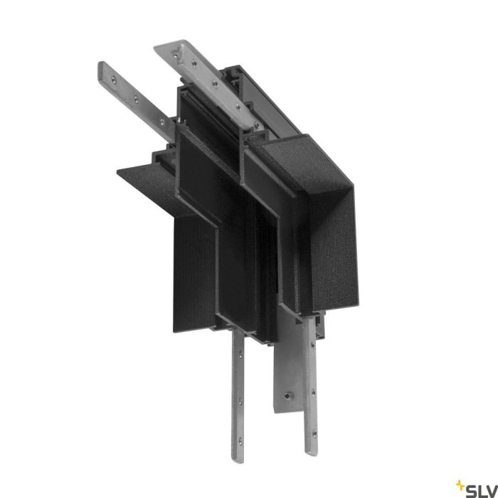 48V SYSTEM-1006591-SLV-223467