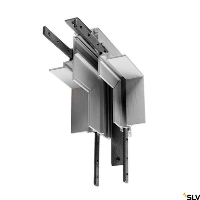 48V SYSTEM-1006592-SLV-223468