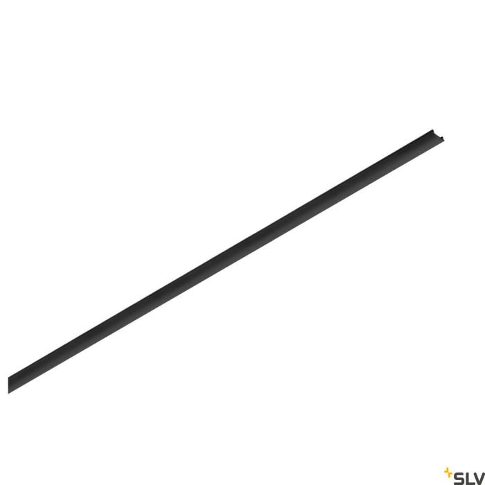 48V SYSTEM-1006611-SLV-223487
