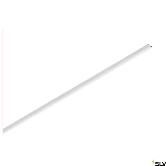 48V SYSTEM-1006612-SLV-223488