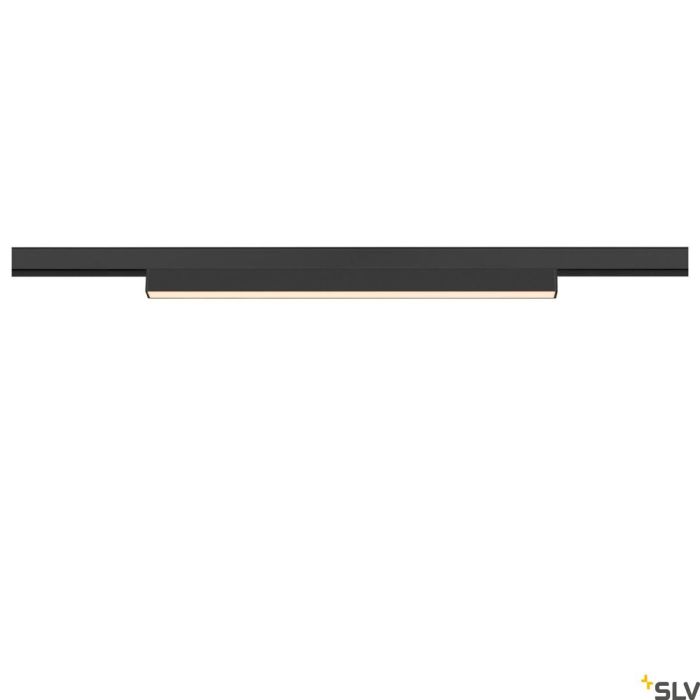 48V SYSTEM-1006621-SLV-223495