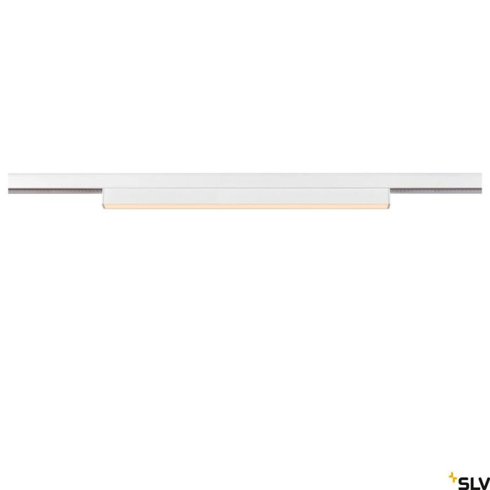 48V SYSTEM-1006622-SLV-223496