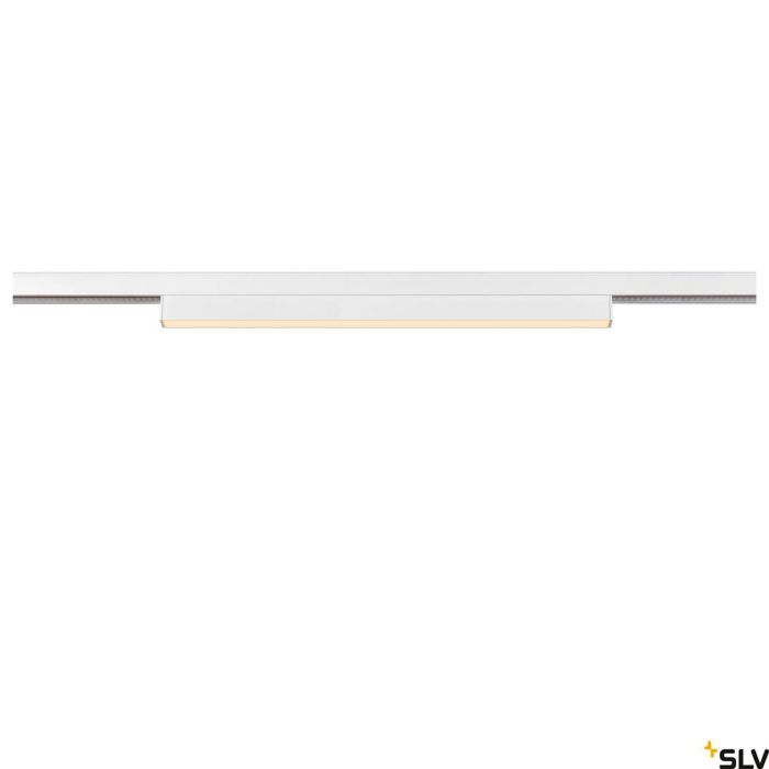 48V SYSTEM-1006624-SLV-223498