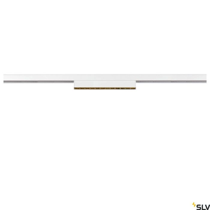 48V SYSTEM-1006630-SLV-223502