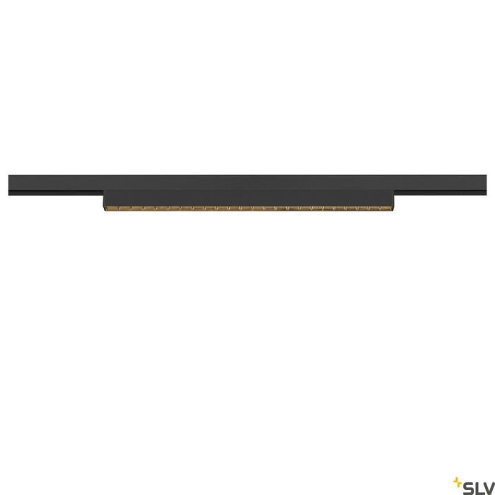 48V SYSTEM-1006633-SLV-223503