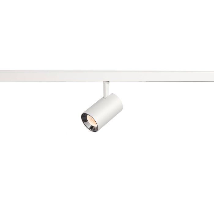 48V SYSTEM-1006665-SLV-223529