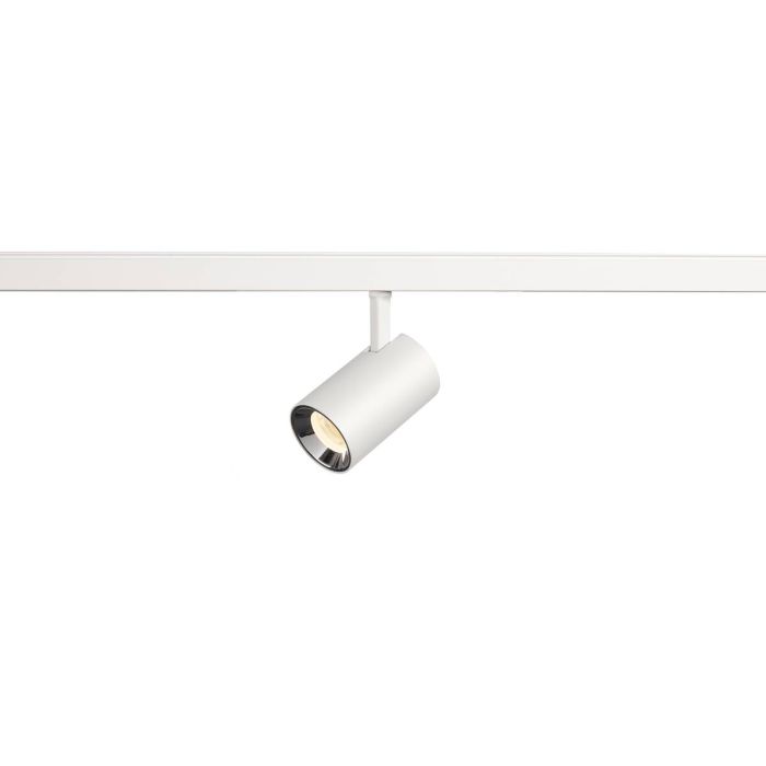48V SYSTEM-1006683-SLV-223547
