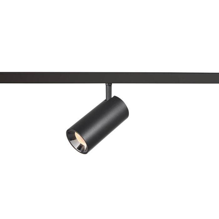 48V SYSTEM-1006707-SLV-223553