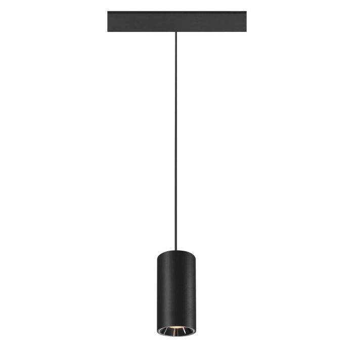 48V SYSTEM-1006818-SLV-223628