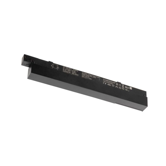 48V SYSTEM-1008382-SLV-253259