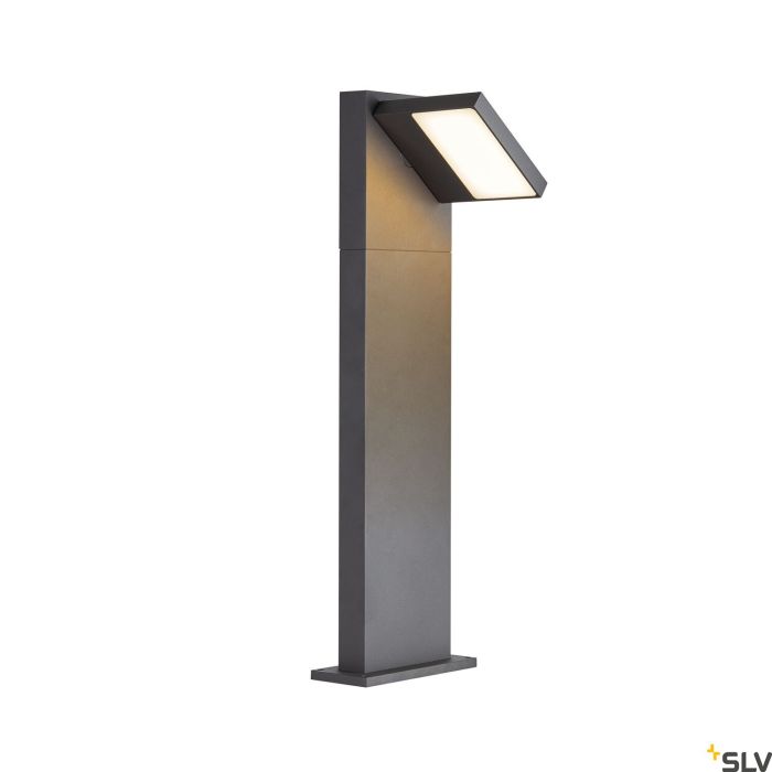 ABRIDOR-1002991-SLV-156463