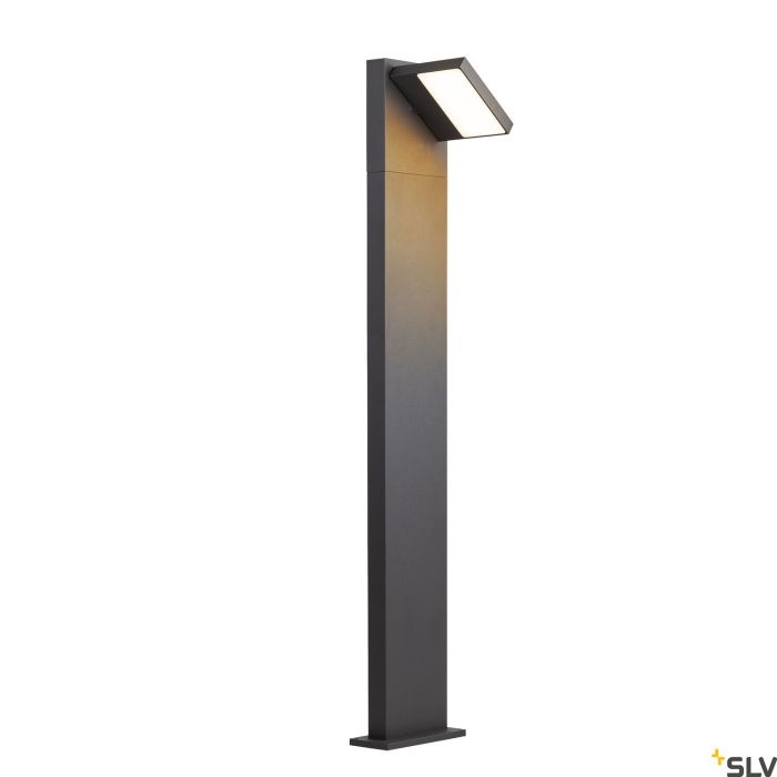 ABRIDOR-1002992-SLV-156464