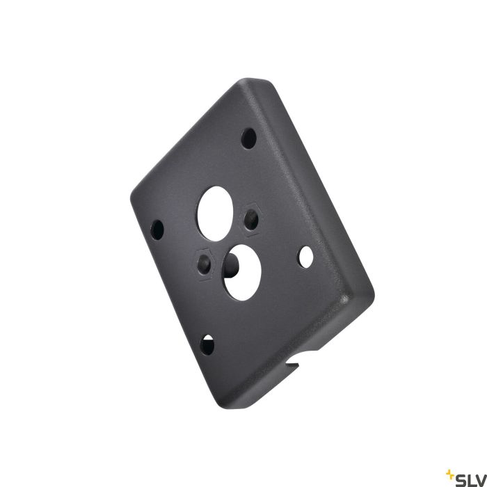 ACCESSORIES-233215-SLV-172449