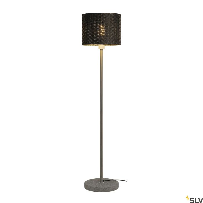 ADEGAN-1002494-SLV-156227