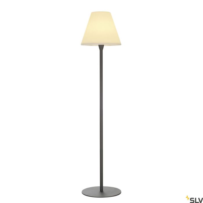 ADEGAN-228965-SLV-40155