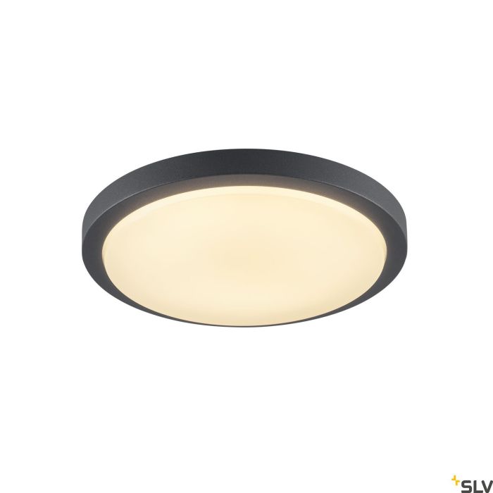 AINOS-229965-SLV-118322