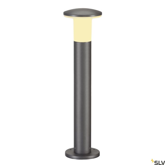 ALPA-228945-SLV-122166