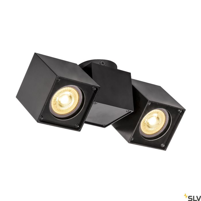 ALTRA DICE-1002215-SLV-138421