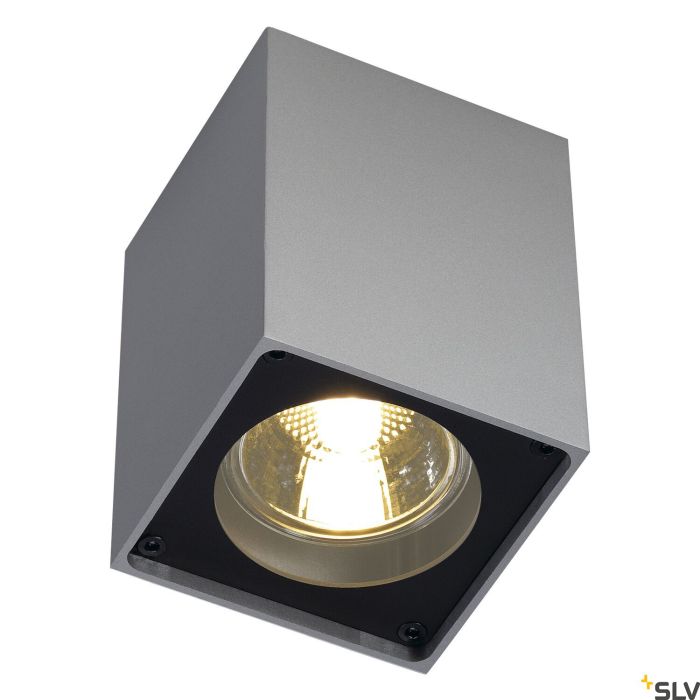 ALTRA DICE-151514-SLV-38315