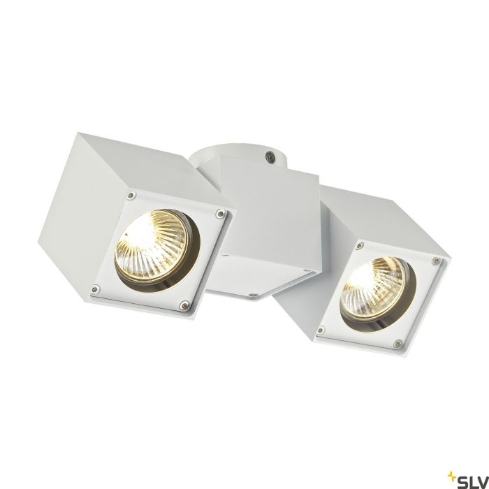 ALTRA DICE-151531-SLV-38318