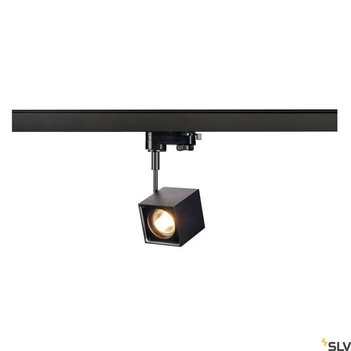 ALTRA DICE-152320-SLV-43488