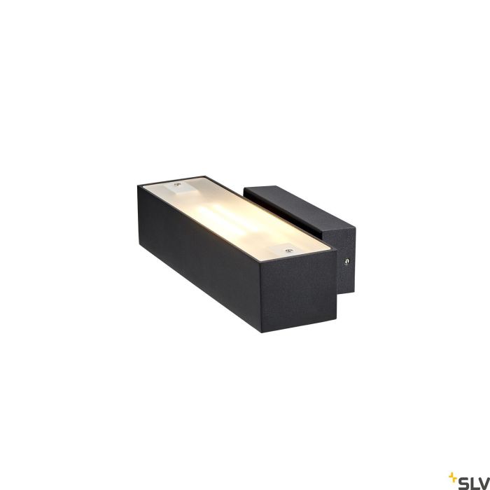 ANDREAS QT-DE12-1002927-SLV-156403