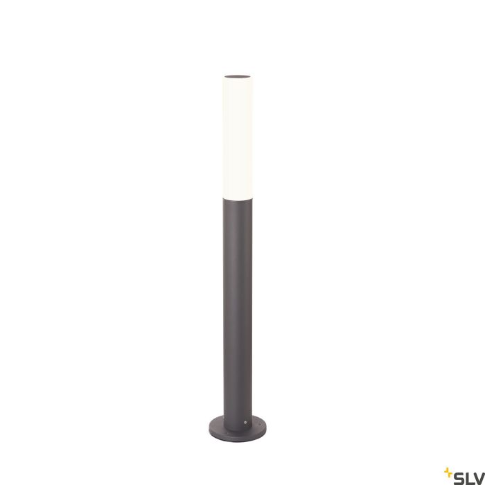 APONI-1000682-SLV-121952